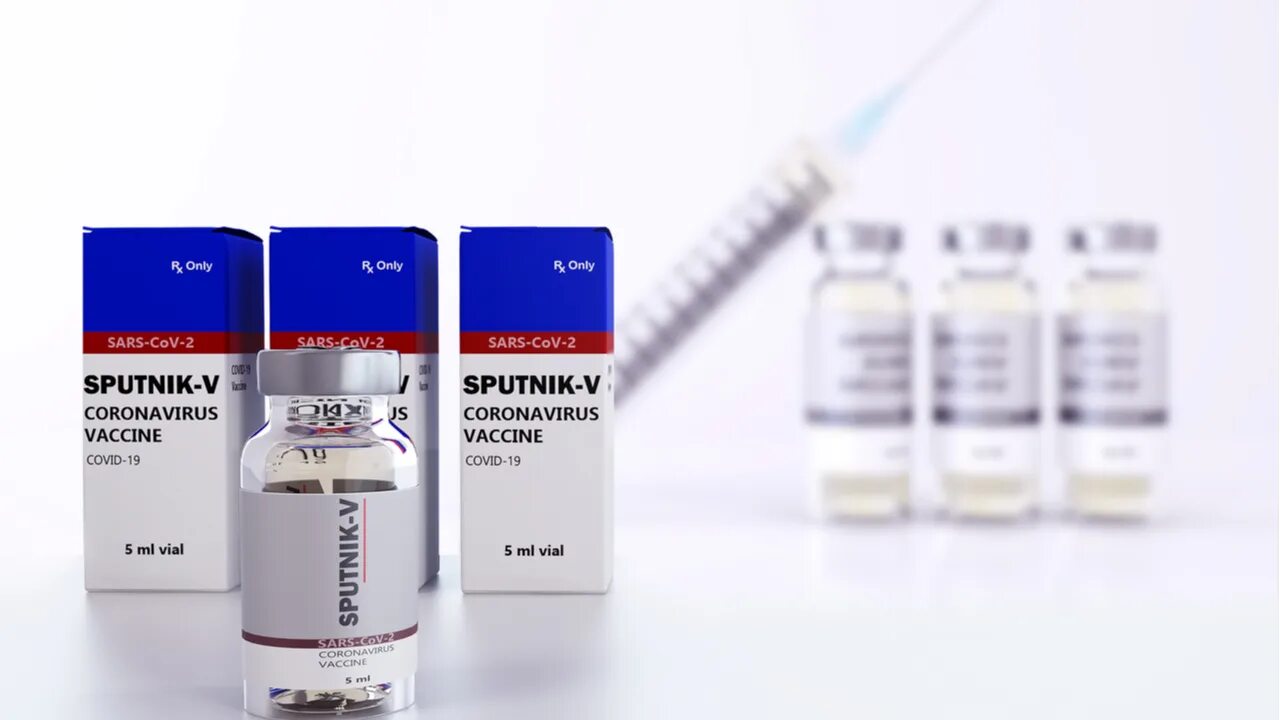 Вакцина 5 в 1. Спутник v вакцина. Спутник 5 вакцина от коронавируса. Вакцинация Спутник м. Спутник v5.