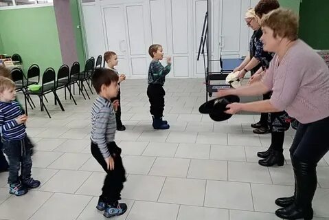 Веселые новости