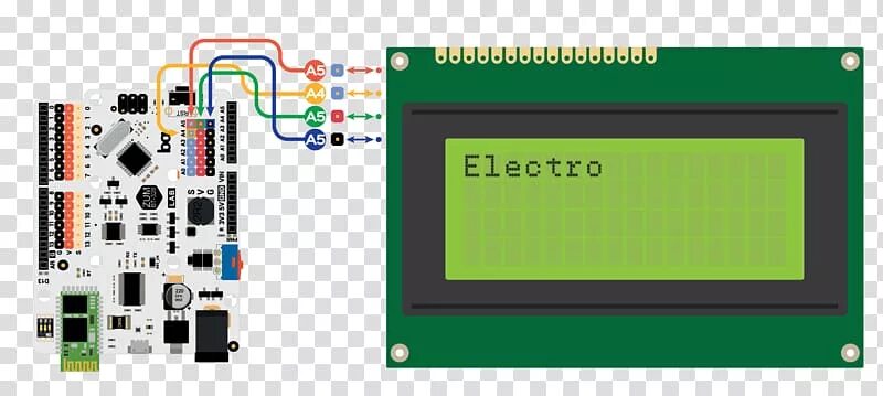 Включи дисплей на станции. Hd44780 esp32. Дисплей на базе контроллера hd44780. LCD дисплей ардуино. LCD экран ардуино.