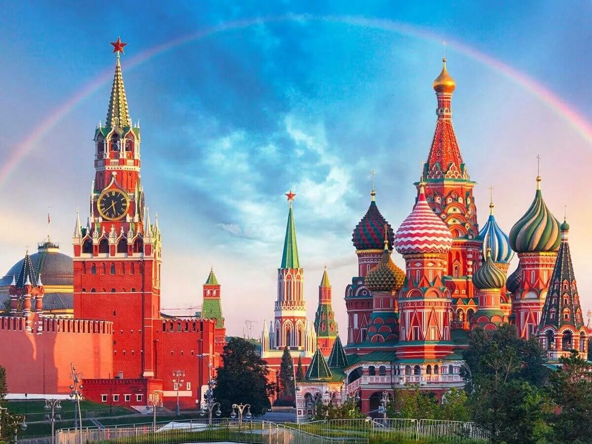 Кремль красная площадь лобное место. Красная площадь новый год. Дворец на красной площади в москве. Площадь москвы 2024. Новогодние каникулы в москве.