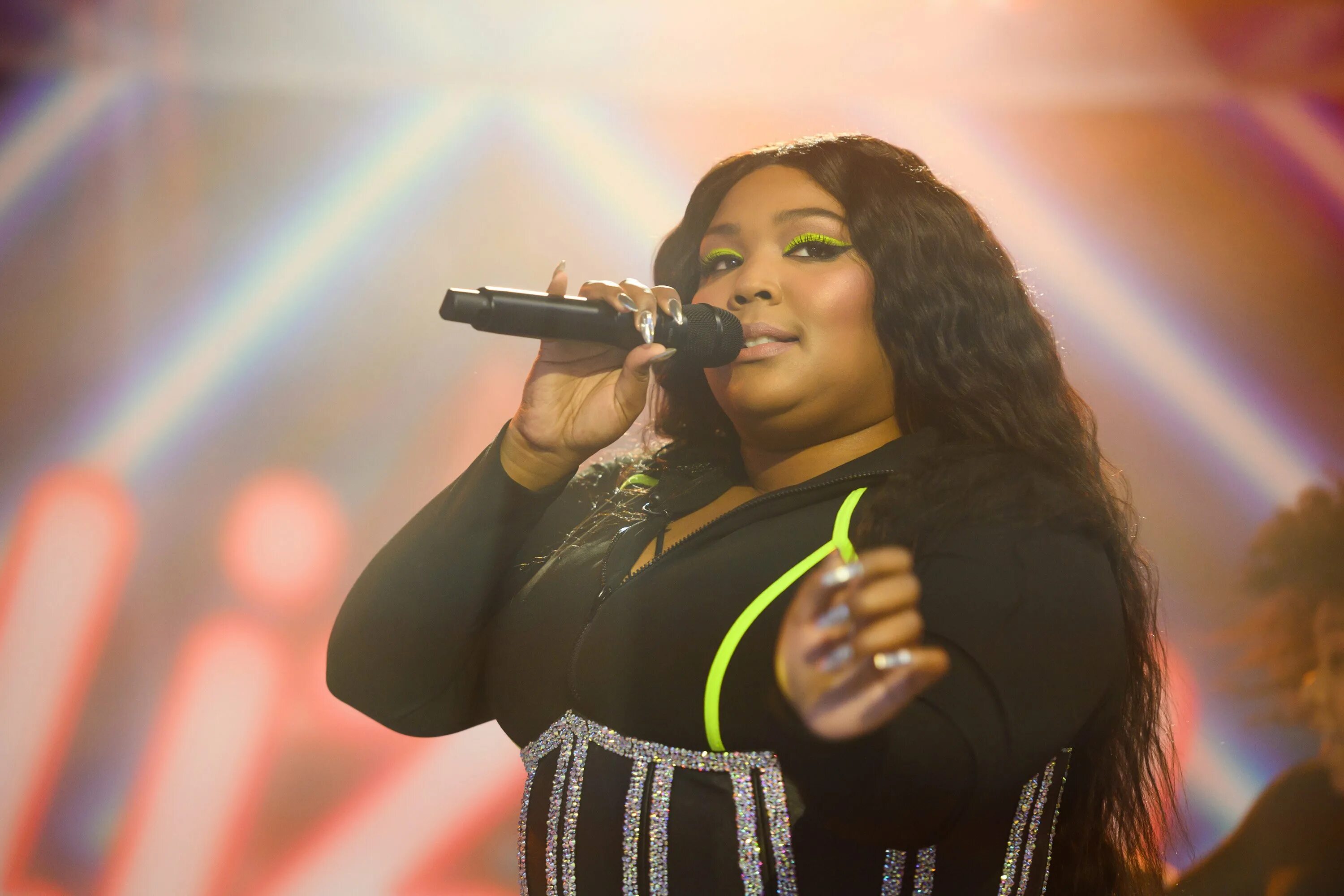 Lizzo певица. Толстая певица Lizzo. Lizzo худая. Лизо певица американская. Сбежала певица