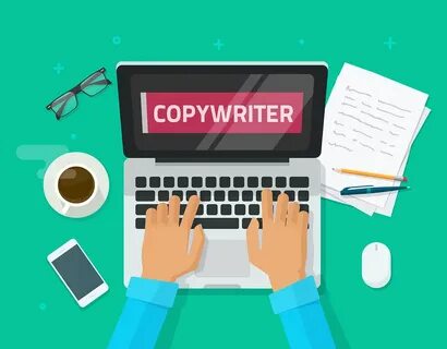 What Is Copywriting In Marketing