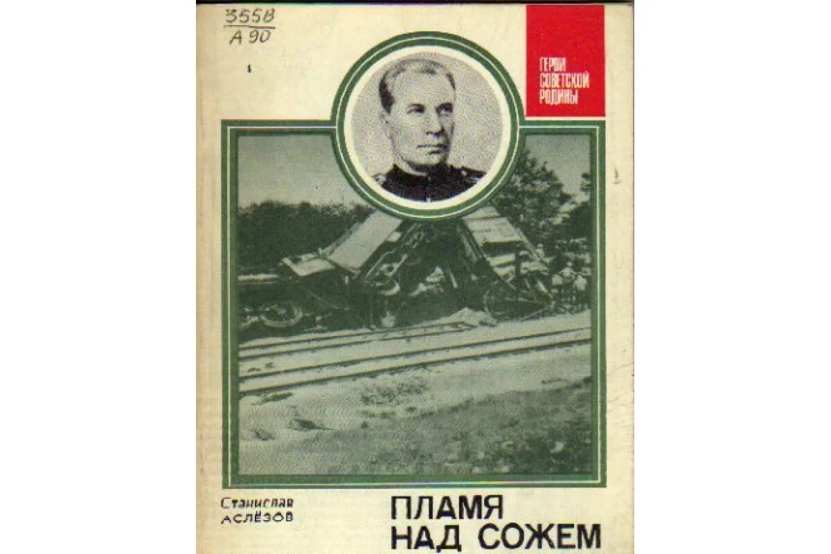 Георгий смородинский. Пламя над степью. Пламя над степью. Пламя над степью. Семнадцатое обновление черное пламя над степью.