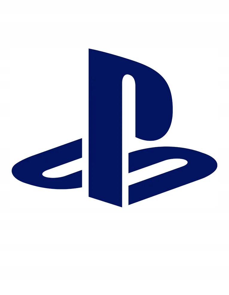 Плейстейшен 4 logo. Sony PLAYSTATION логотип вектор. Ps4 PLAYSTATION значки. Sony PLAYSTATION 5 logo PNG. Логотип пс