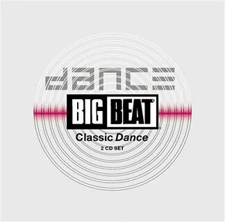 Big beats