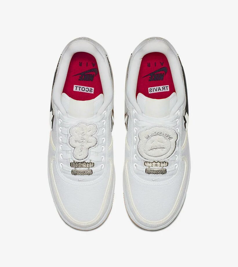 Nike Air Force Travis Scott. Найк АИР Форс 1 Трэвис Скотт. Nike Air Force 1 Travis Scott. Nike Air Force 1 Low Travis Scott. Travis air купить