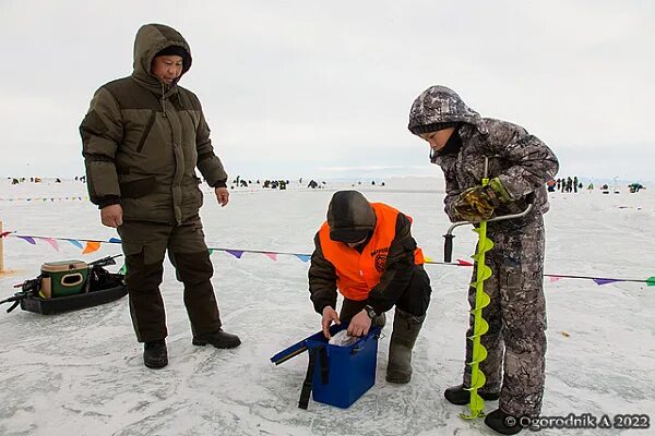 Соревнования по рыбалке. Байкальская рыбалка 2022. Рыбалка соревнования. Байкальская рыбалка 2022 итоги. Байкальская рыбалка 2024 итоги