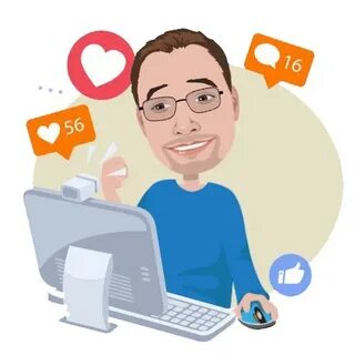 Продвижение сайта частник недорого девяткин