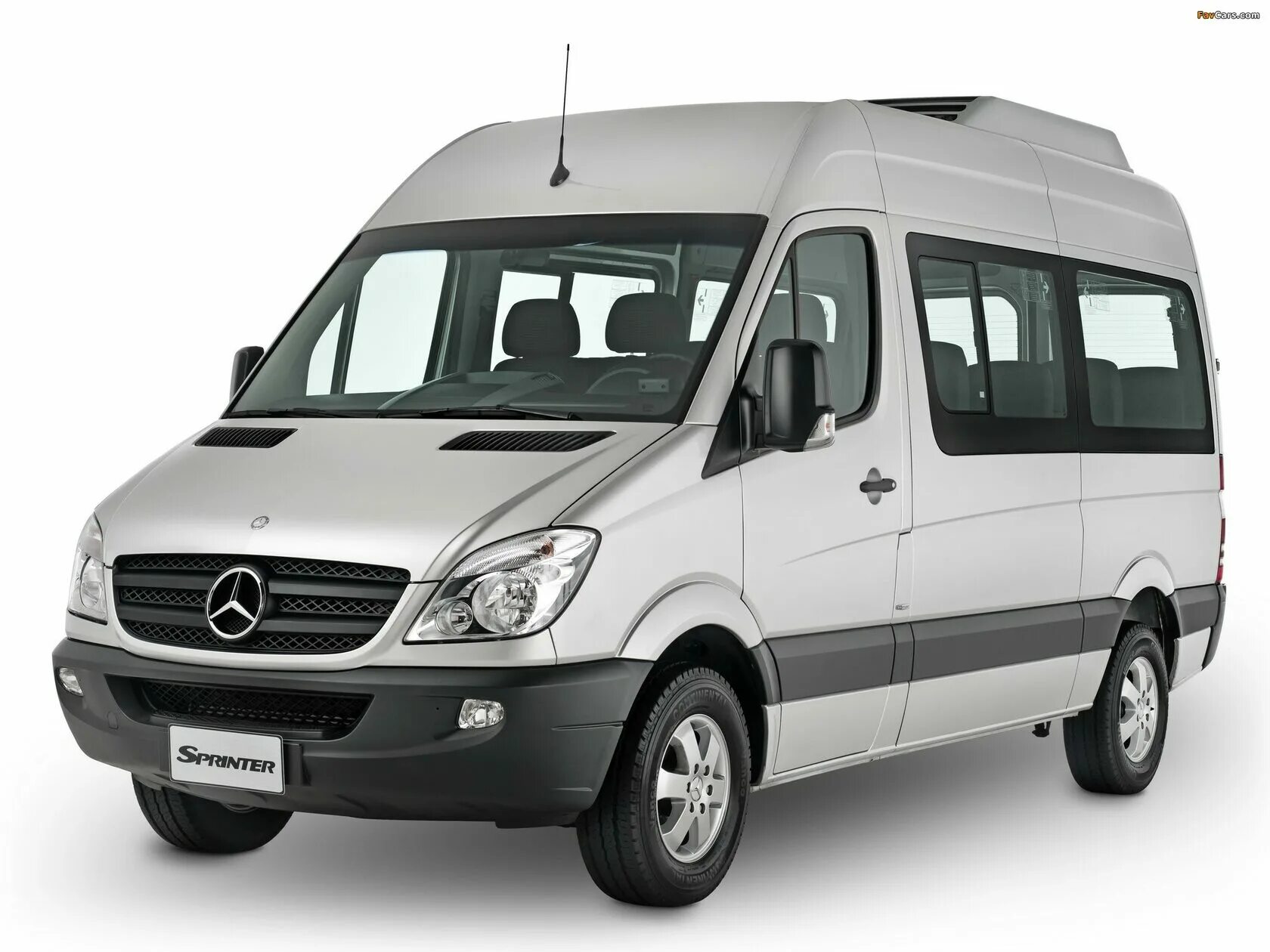 Mercedes-Benz Sprinter w906. Мерседес Sprinter w906. Mercedes-Benz Sprinter 906. Мерседес Бенц Спринтер 3. Спринтер 906 ремонт