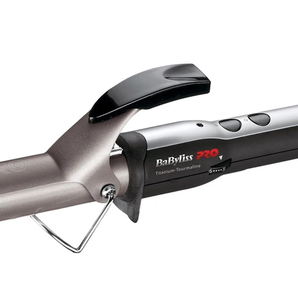 Titanium tourmaline плойка. Плойка babyliss pro titanium tourmaline. Плойка babyliss-2274 керам. Titanium tourmaline плойка. Плойка babyliss pro titanium tourmaline, c терморегулятором, 16мм, титан+турмалин.