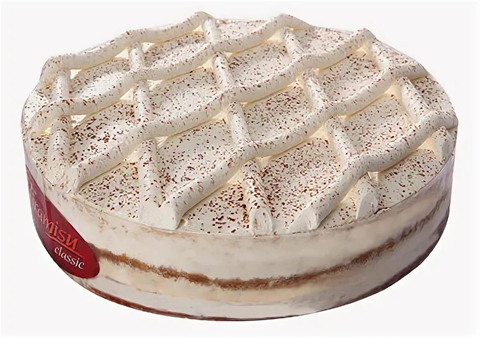 торт филе бейкер капучино. торт ключик фили бейкер. фили бейкер капучино. торт панчитто фили бейкер состав. торт филе бейкер капучино.