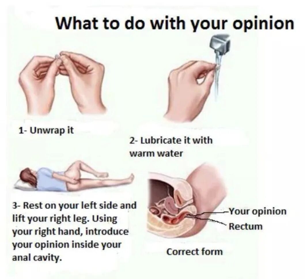 Что делается в вашем. Что делается в вашем. Вывод по охране природы. Что надо делать чтобы сохранить природу. Охрана воздуха от загрязнения.