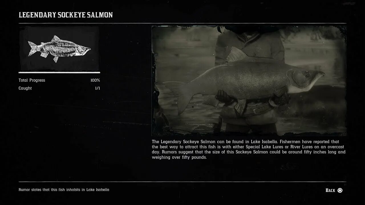 Tips That Red Dead Redemption 2 Doesn't Tell You - GameSpot
