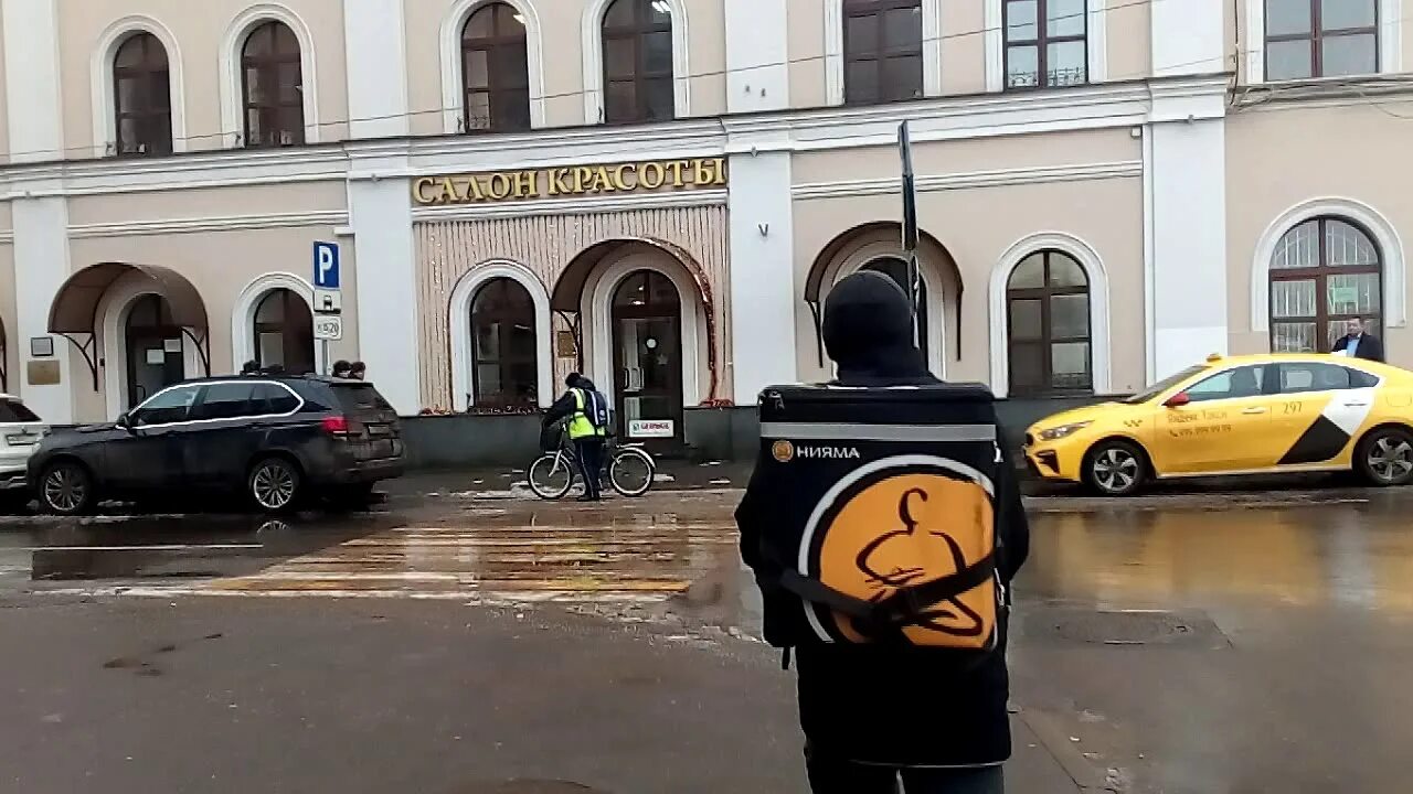 1 й рязанский проезд. Рязанский переулок. рязанский переулок 1. рязанский переулок спб. рязанский переулок, 1, г. москва.