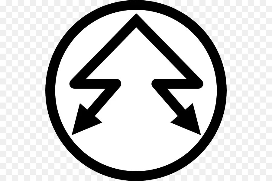 Знак электричества. Символ электричества. Знак треугольник с двумя стрелками. Электротехника знаки.