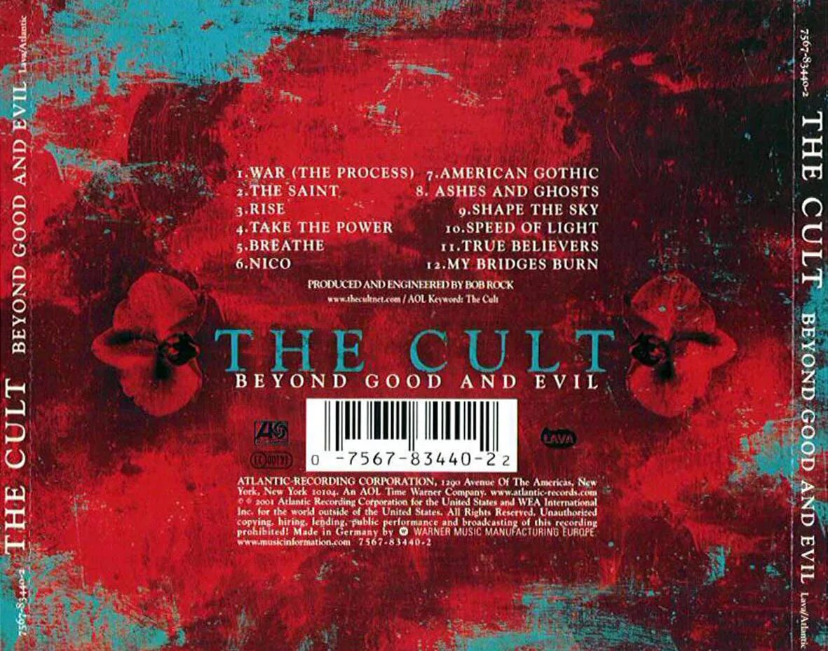 The cult band. The cult. Группа калт. (best of return to the wild us tour). Cult логотип.