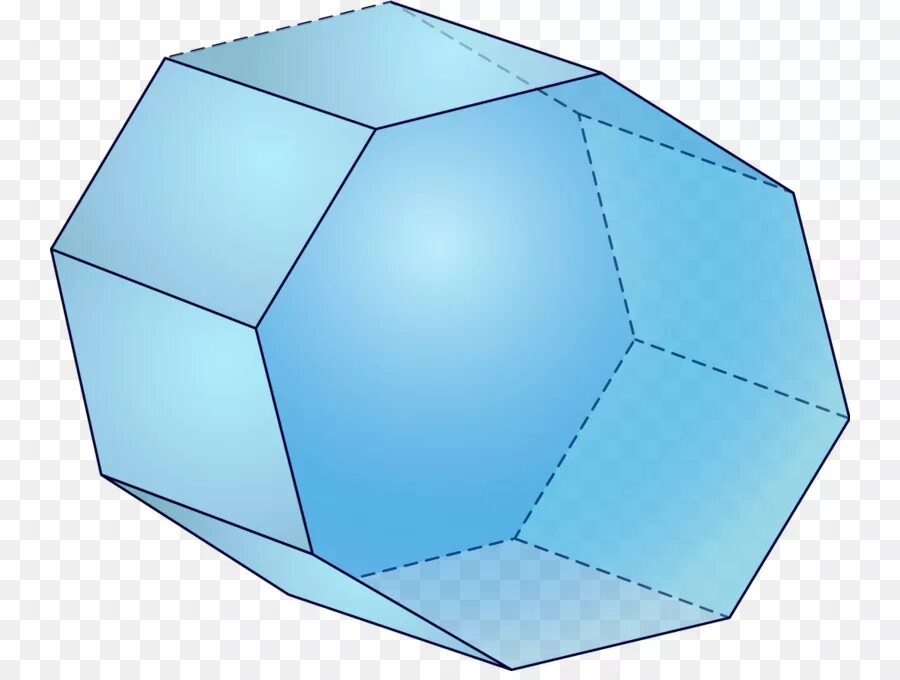 Пентагон додекаэдр. Пятиугольная грань. Пятиугольная грань. Пентагон додекаэдр. Семиугольная призма рисунок.
