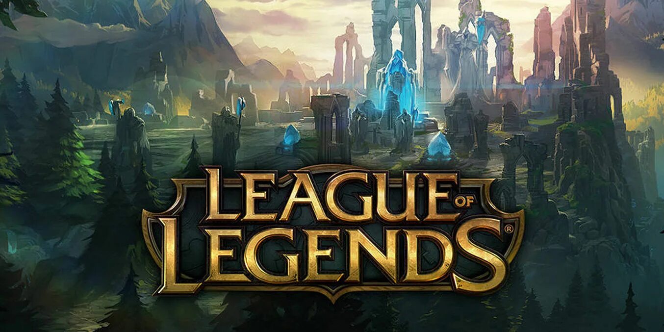 Игра Legends of Legends. Игра Легенда легенд. Лига оф легенд. Лига игра. Игра легенд оф легенд