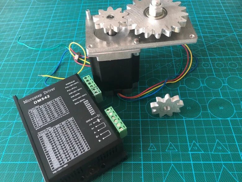 Мотор редуктор ардуино. Stepper motor reductor. шаговый привод с редуктором. привод шагового двигателя.
