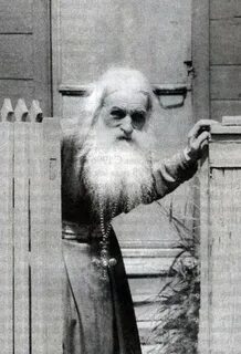 Старцев вверх