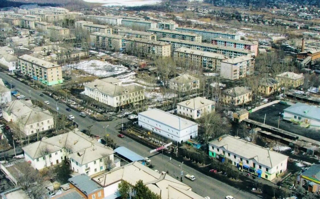 Райчихинск амурская область. Город Райчихинск Амурская область. Амурская область Райчихинск район. Райчихинск Амурская область с воздуха.