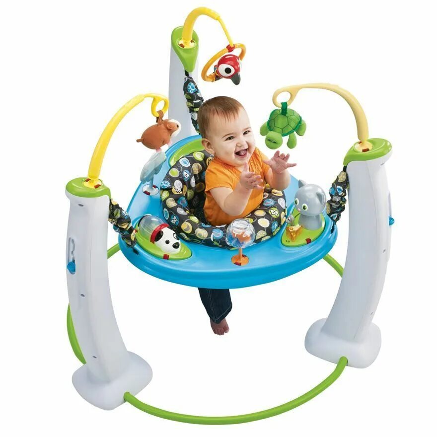 надувной батут happy hop 9450. батут happy hop «игровой центр 11 в 1» 9406n. детский центр bright starts. игровой центр evenflo exersaucer. надувной батут happy hop 9215.