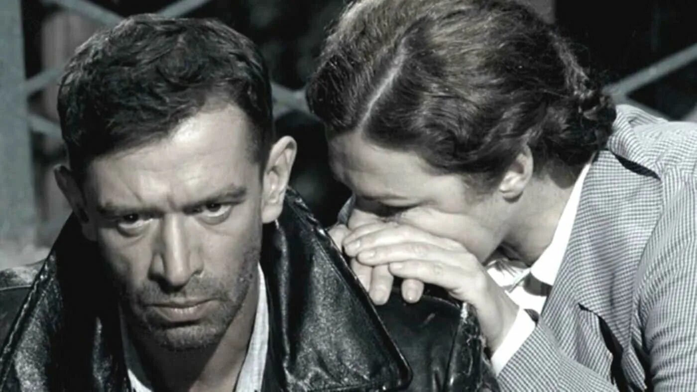 Ликвидация 0. Ликвидация гоцман машков.