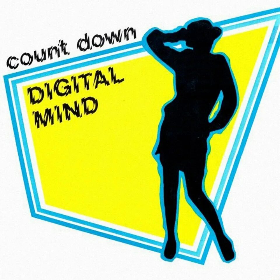 Singles flac. Digital Mind. Digital исполнитель. Digital Mind Music. Слушай диджитал.