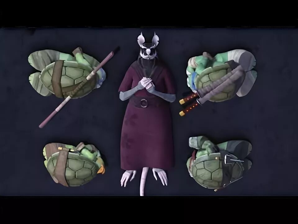 Черепашки-ниндзя mega construx леонардо. Фигурка q-fig черепашки. Черепашки ниндзя 2007 раф. Кинтаро черепашки ниндзя. Черепашки ниндзя вместе с сплинтером.