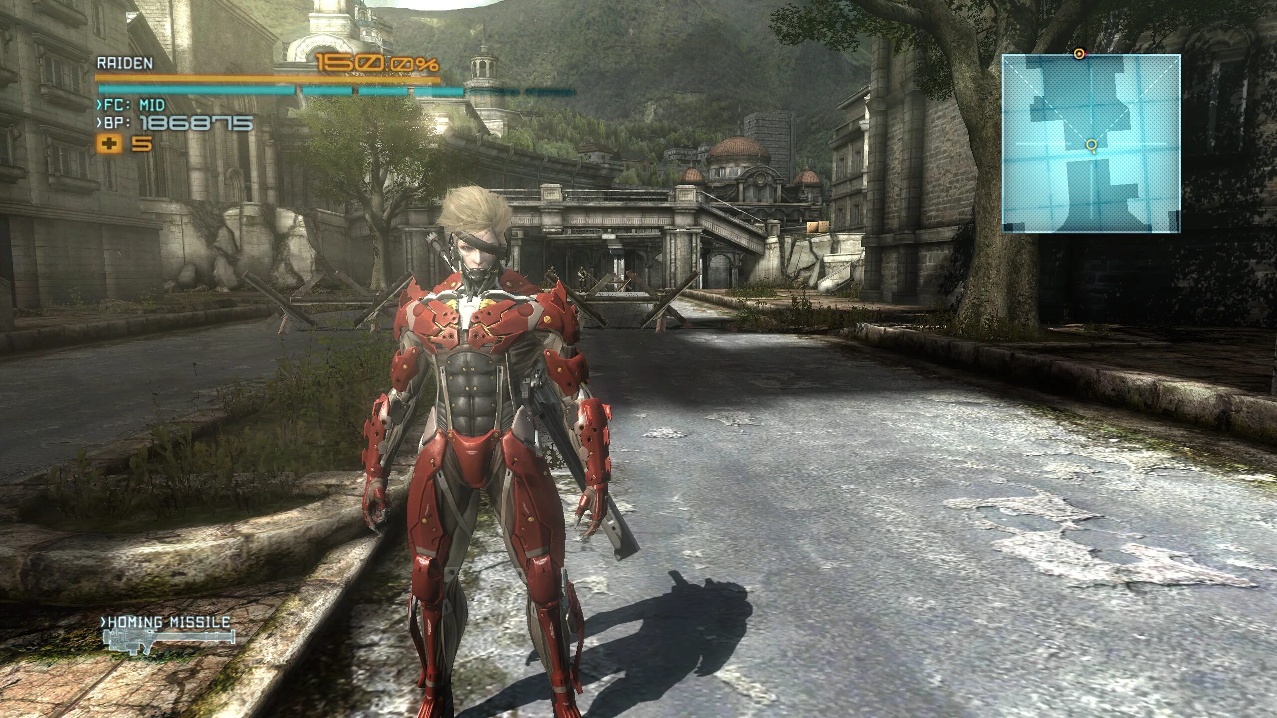 Русификатор metal. Русификатор. Русификатор metal. Русификатор rising. Metal gear rising revengeance ps4.