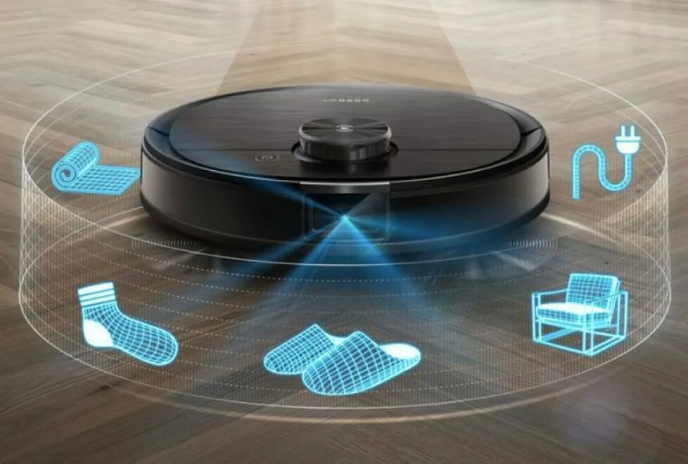 Робот пылесос рейтинг 2025 год. Робот пылесос vacuum cleaner. ecovacs deebot ozmo t8 aivi. эковакс робот пылесос. робот пылесос deebot.
