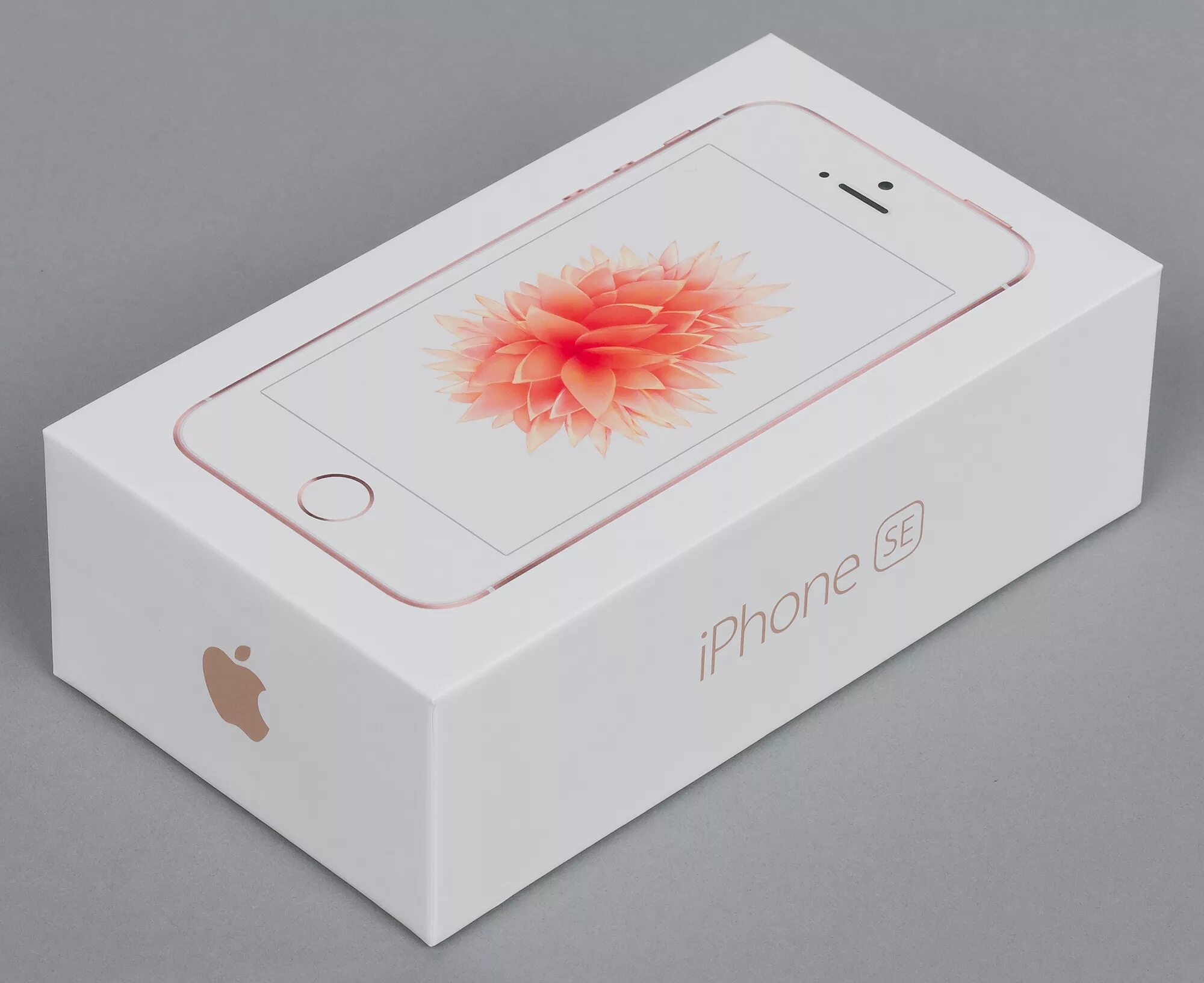 Хитрец с коробкой от айфона. Apple iphone se 32gb Silver. Айфон 6 коробка. Apple iphone 13 Mini упаковка. Айфон 5 коробка.
