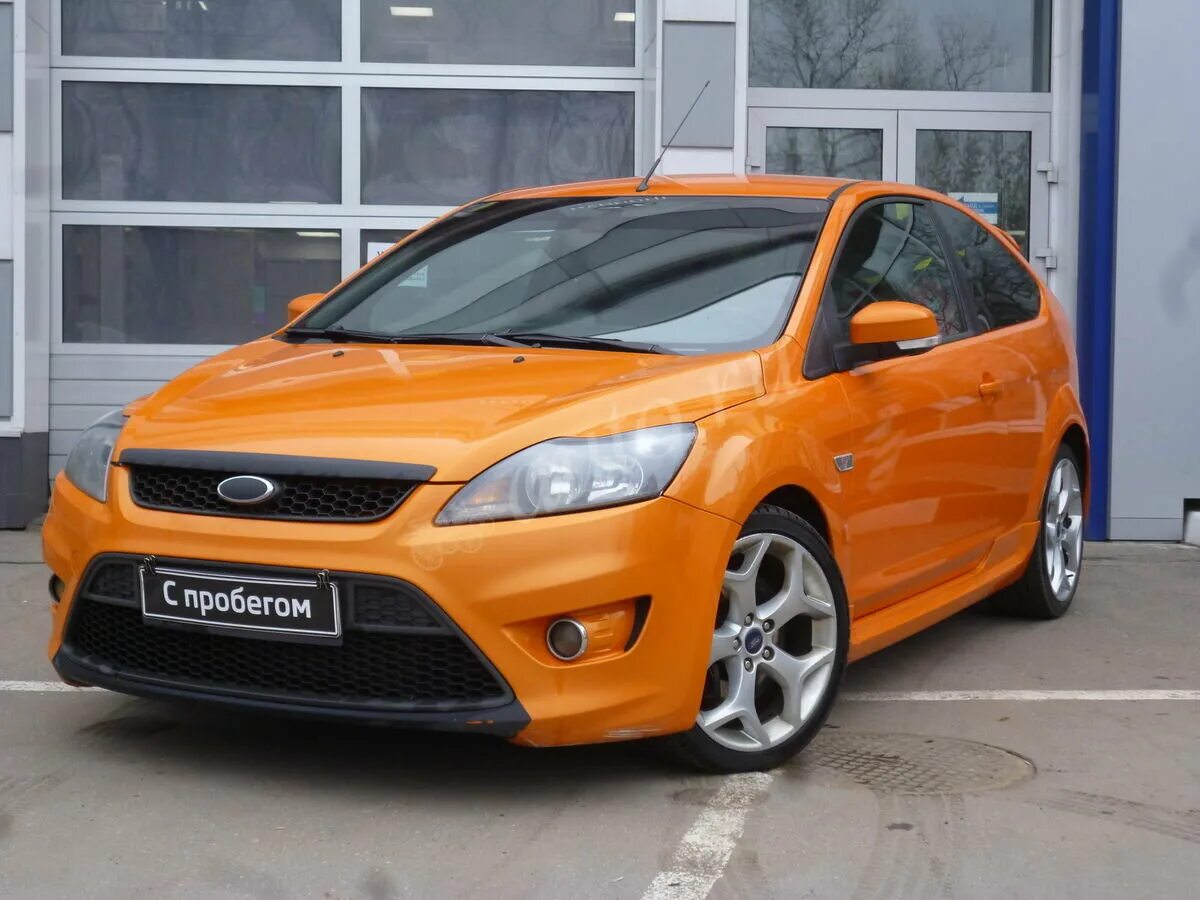 Ford focus 2 st 2008. St2. Ford focus 2 st хэтчбек. Ford focus gt 2008. Focus st 2.
