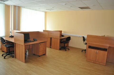 Интернет магазин на есенина