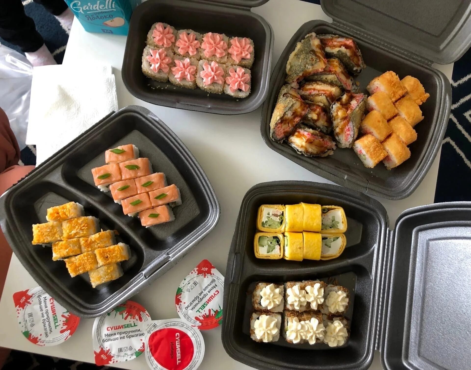 суши селл на вавилова красноярск. благотворительная акция для суши. суши селл гавайи. суши селл йошкар ола. суши селл на борисевича.