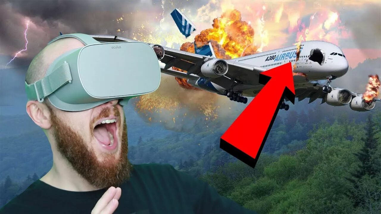 Face reality speed up. Vr face. аэрофобия виртуальная реальность. виртуальная реальность краш-тест. face fear oculus quest 2.