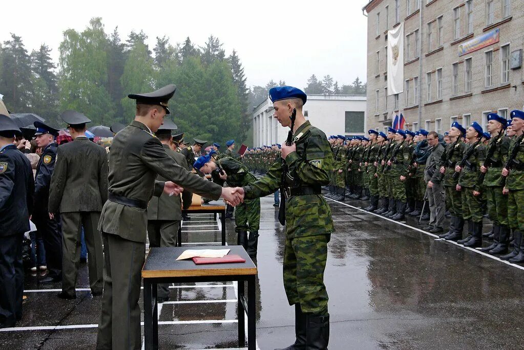 Президентский полк присяга. Президентский полк присяга 2022 Купавна. Присяга президентский полк 2023. Президентский полк спецназ ФСО. Купавна президентский полк присяга.