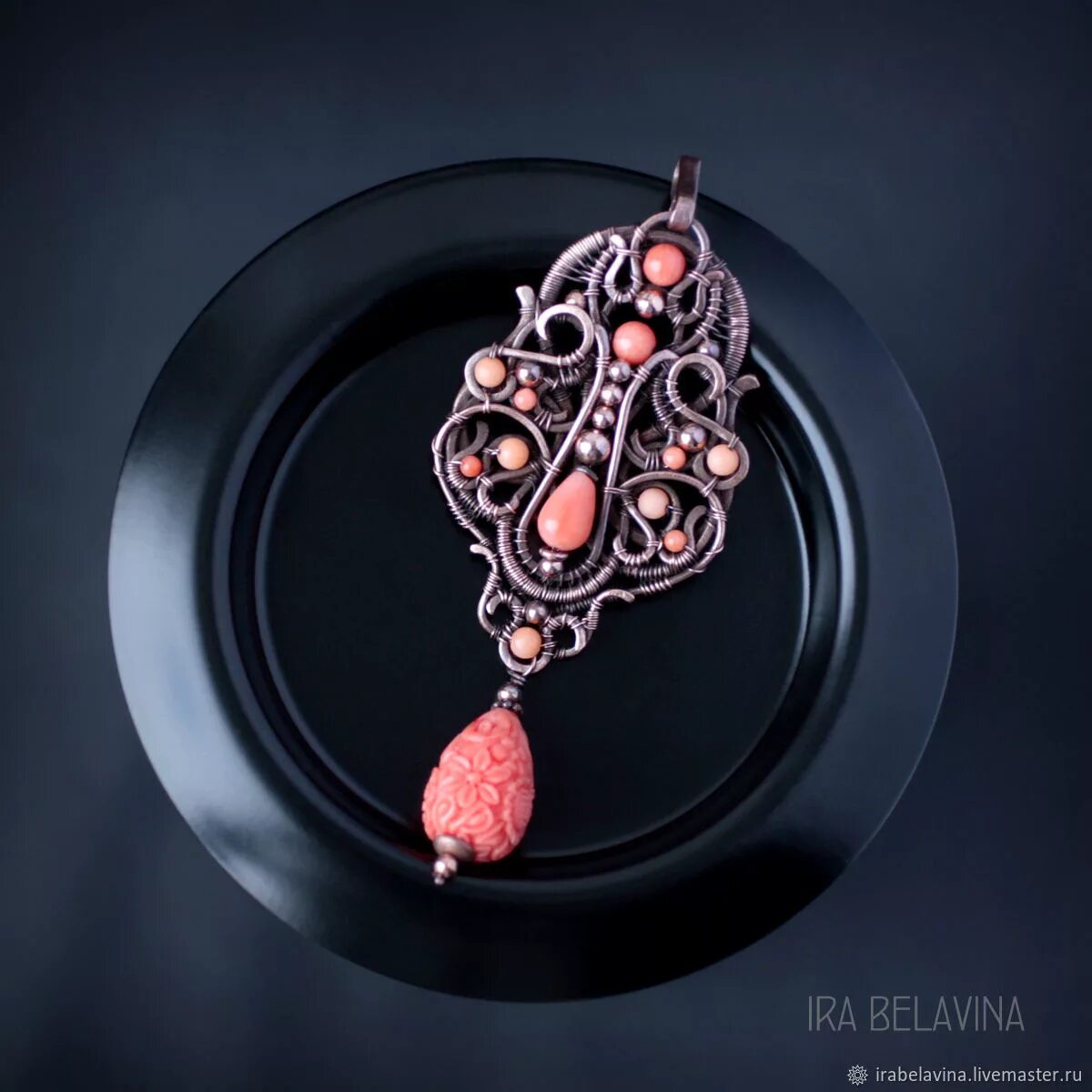 Серьги подвески с кораллами. Кулон коралл. Кулон коралл. Кулон коралл. Кулон коралл.