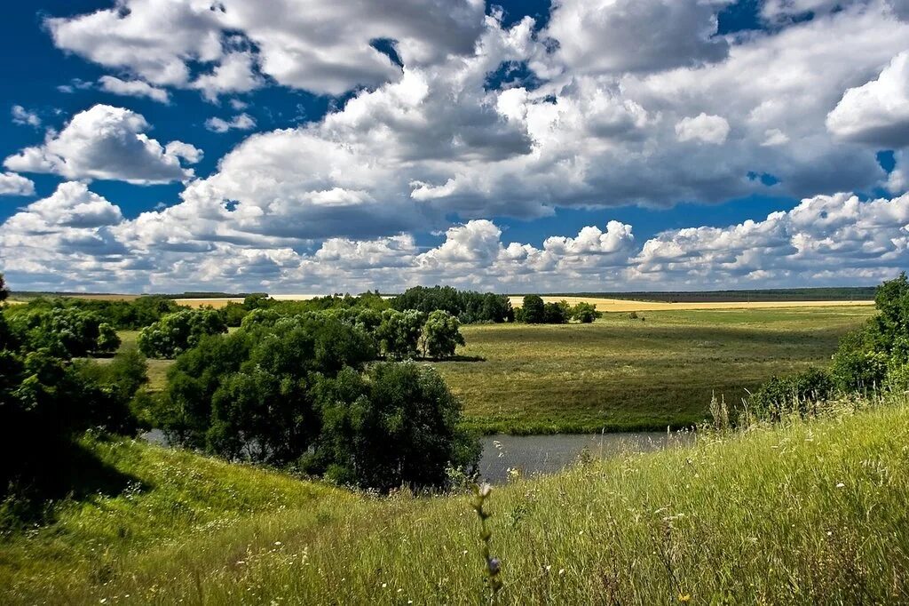 Красивая русская земля. Родные просторы Русь. Родные просторы Оренбург. Смоленское Раздолье. Русские просторы.