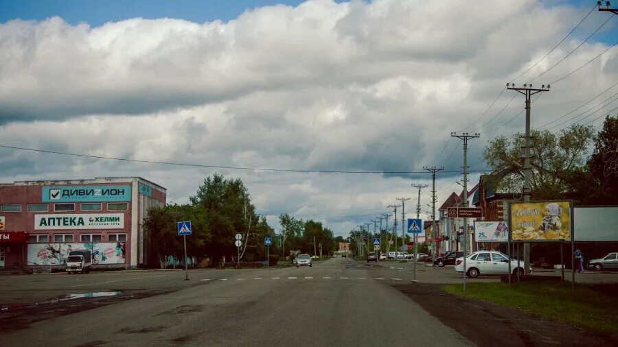 Топчиха Алтайский край. Топчиха площадь села. Достопримечательности села Топчиха Алтайский край. ЖД вокзал Топчиха. Погода топчиха алтайский край на 14 дней