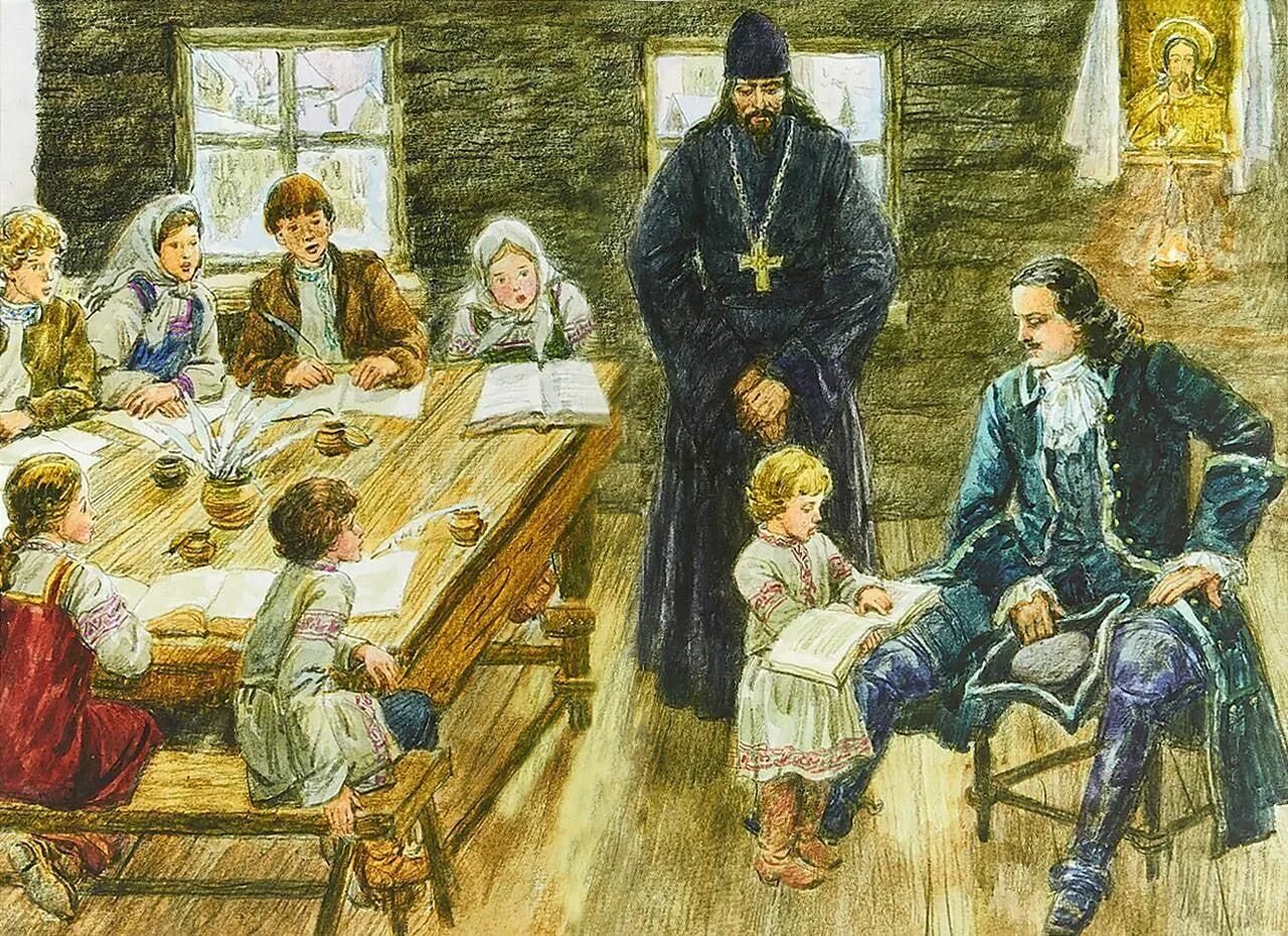 И т д независимо от