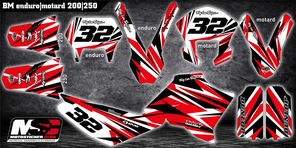 Наклейки на эндуро 250. Honda crf 450 наклейки. Мотонаклейки mdf для honda crf250l. Комплект наклеек для эндуро мотоциклов. Наклейки на эндуро 250.