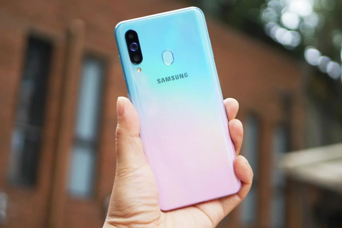 Самсунг галакси а 10. Samsung a60. Самсунг Galaxy a60. Самсунг галакси s60. Галакси а 60.