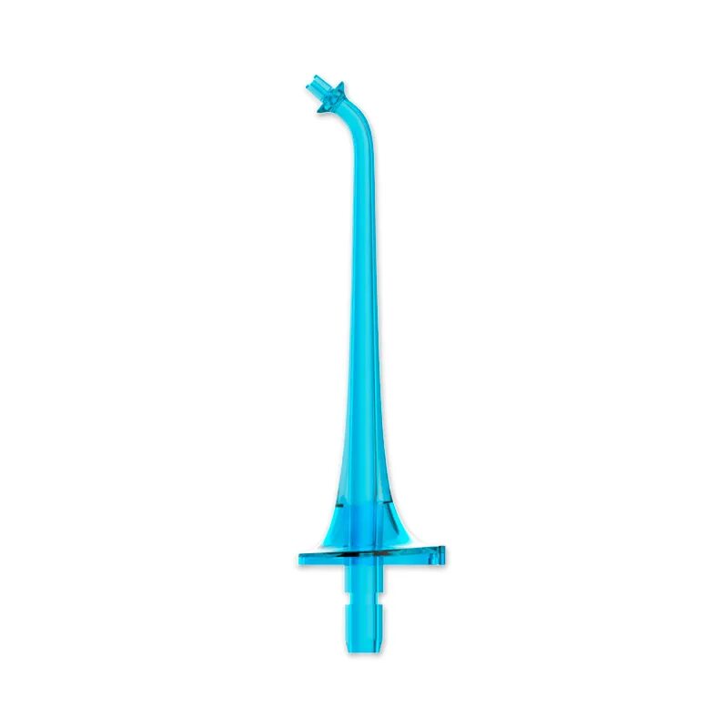 Ирригатор soocas w3 насадки. Сменные насадки для ирригатора xiaomi soocas w3. ирригатор xiaomi soocas w3. насадки для ирригатора soocas w3. насадки для ирригатора xiaomi w3 pro.