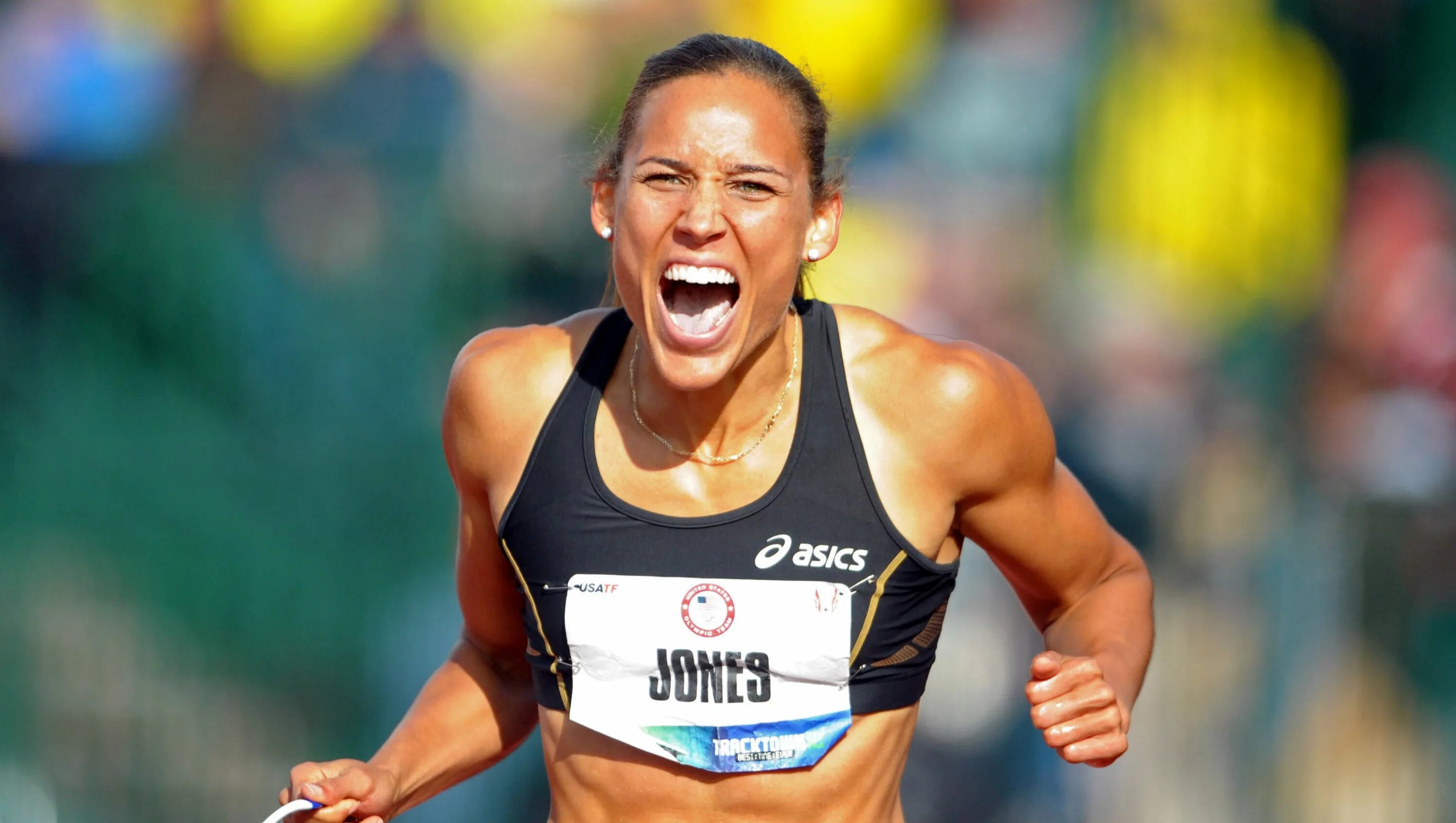 Лоло трек. Lolo jones olympic. Джулс lolo. Борис джонс олимпийские игры 2012. Gonna let you.