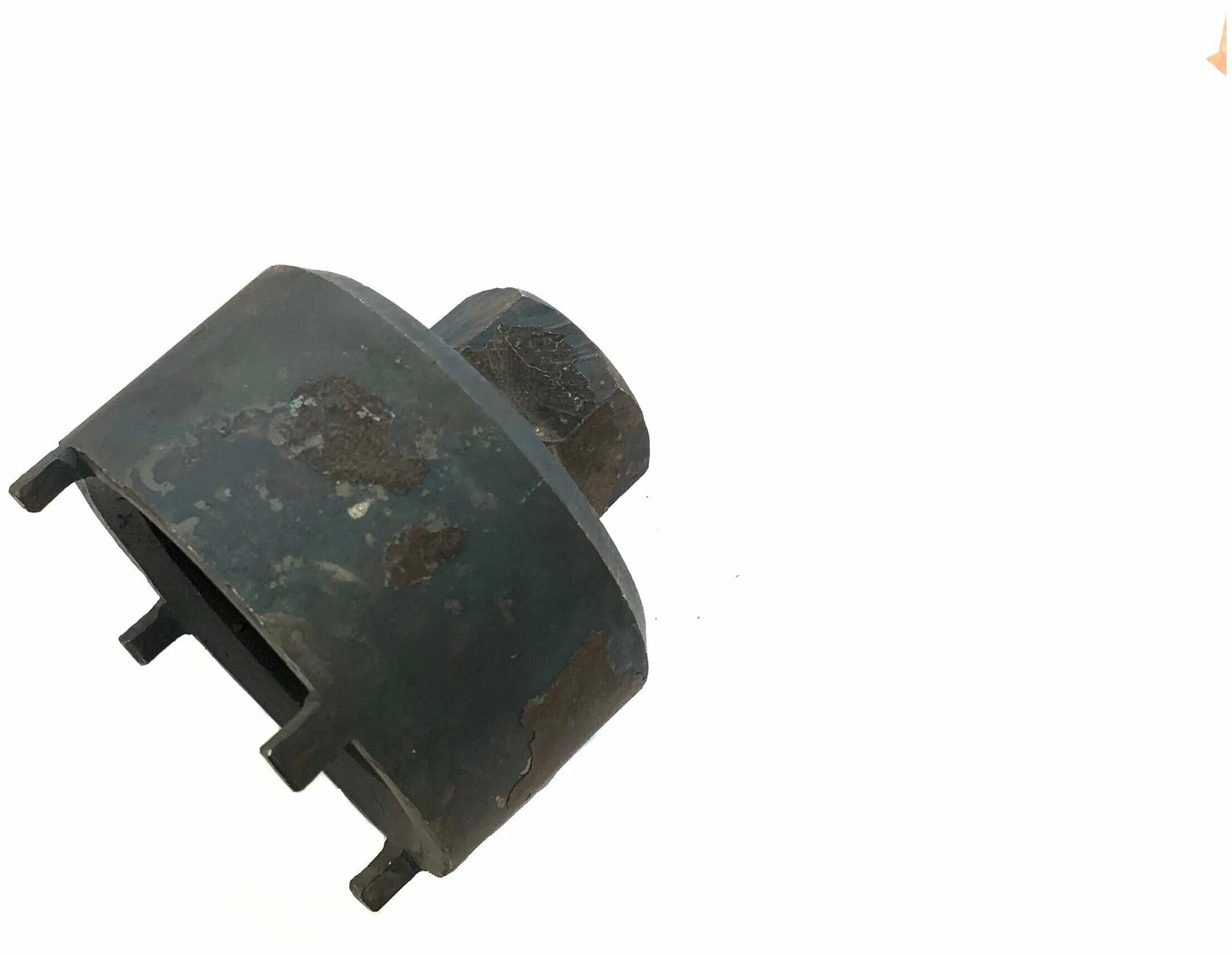 ключ ступичный газель некст. ключ ступицы газель next 4. 6. ключ ступичный газель 4,6. ступичный ключ соболь 4х4.