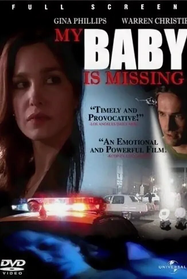 Джина Филипс украденная невинность. My Baby is missing (2007). Украденная невинность 2007 постеры. Я случайно украла невинность