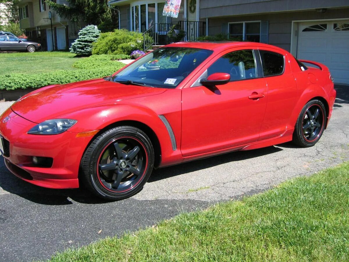 Рикс цэ. Mazda rx 8 2003. Рикс цэ. Mazda rx-8 2004. Mazda rx-7 spirit r 2002.