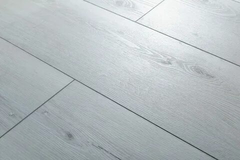 Калькулятор кварцвинила