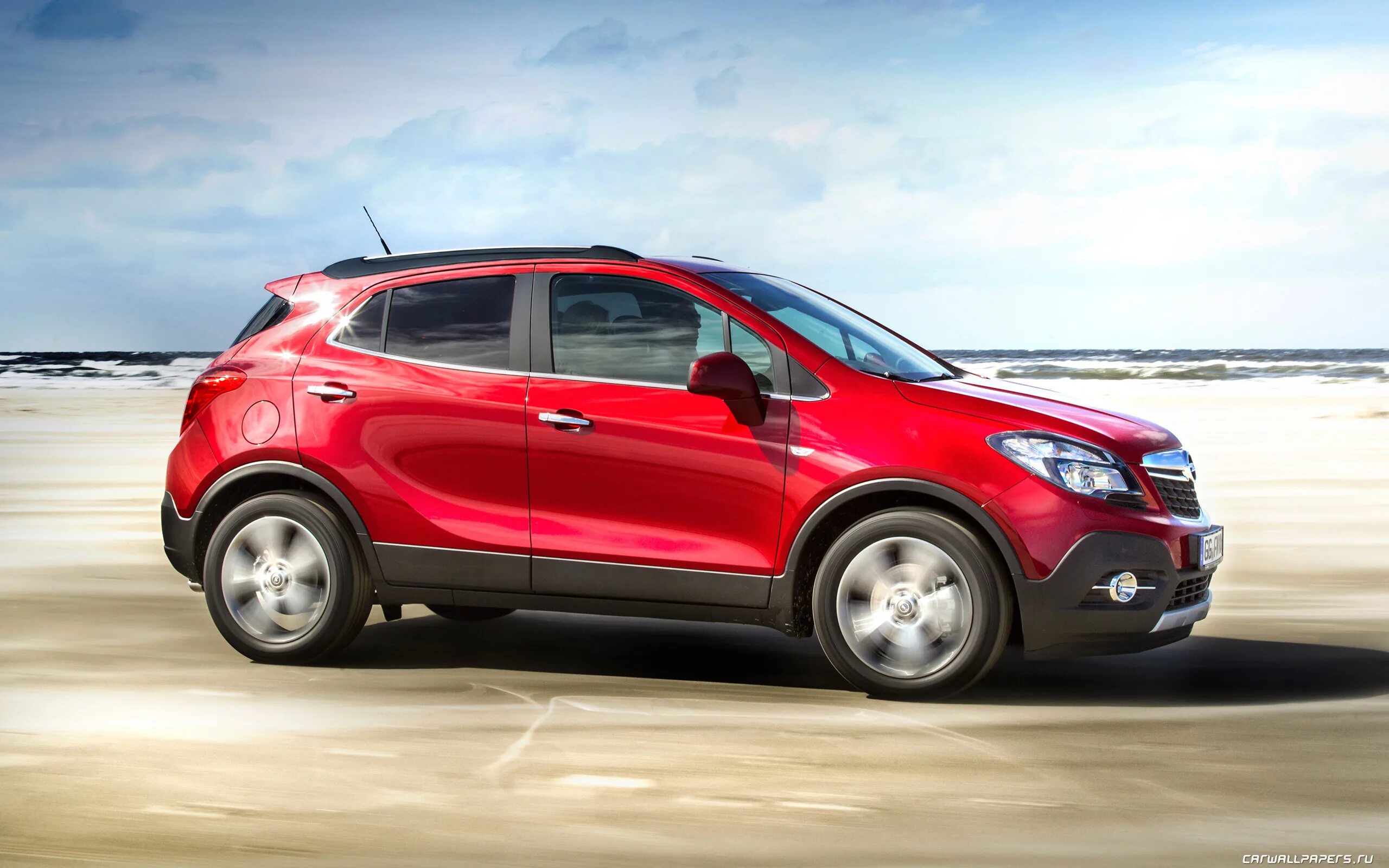 Автомобиль opel mokka. Opel Mokka. Опель Мокка 2022. Opel кроссовер Mokka. Опель Мокка турбо.